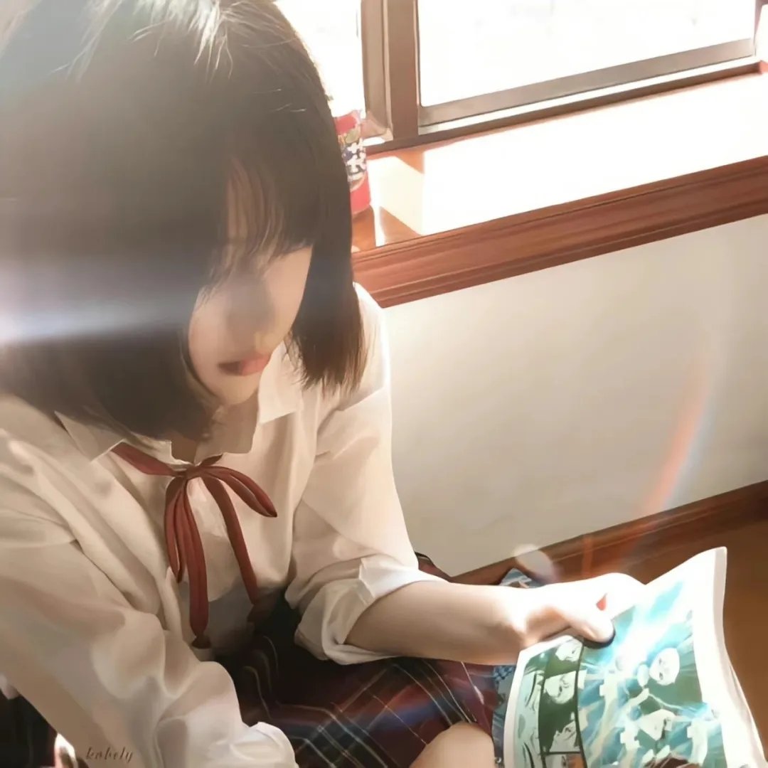 天魔回魂封面