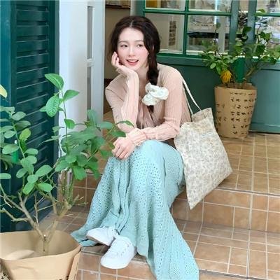 拳王之王封面