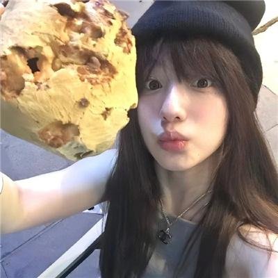 流浪的尤莱克封面