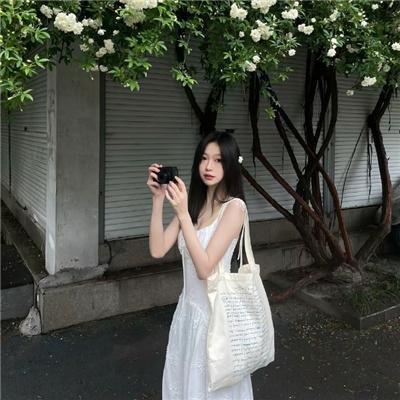琼森帮的夏令营封面