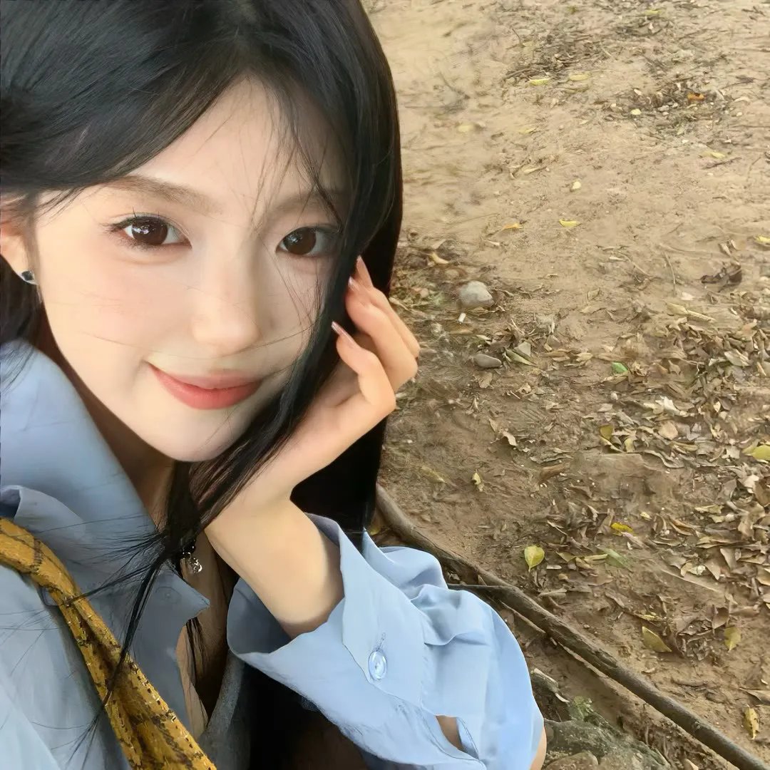 碟中谍8:最终清算封面