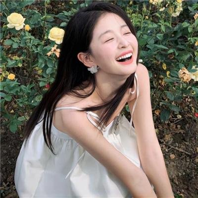 囧妈的极地任务封面