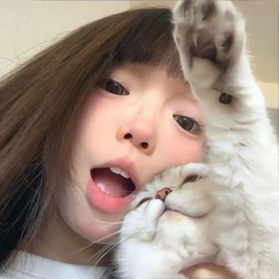 动态漫画·武拳封面