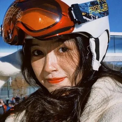 麦加之旅封面